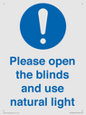 please-open-the-blinds-and-use-natural-light~